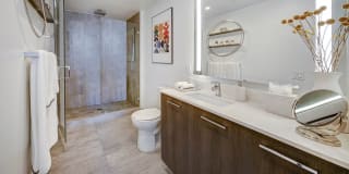 Alea Miami Gallery 29