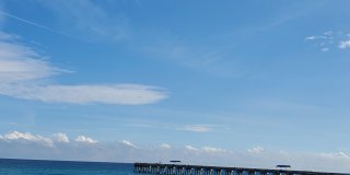 310 S J St Gallery 3