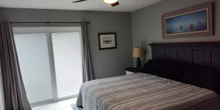 11643 W Riverhaven Dr Gallery 17