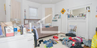 4 bed in BU west Gallery 12