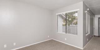 Palm Court Apartment Homes Gallery 25