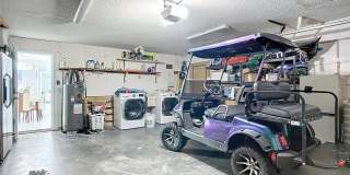 6531 SANTIAGO COURT Gallery 49