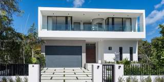 1045 W 47th Ct Gallery 2