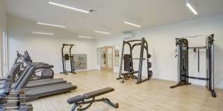Sumner Mill Gallery 11