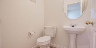 The Palisades -  3 Bedroom Townhome for Rent in Stevenson Ranch! Gallery 10