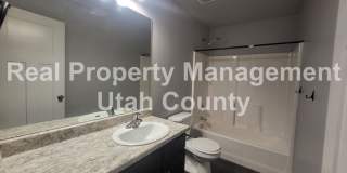 Pet Friendly Springville Condo Gallery 22