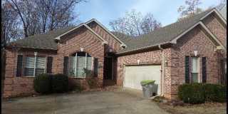 3153 Stonewall Drive Gallery 1
