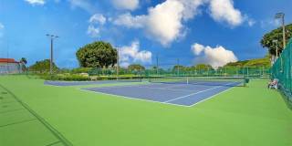 13250 SW 7th Ct Gallery 40