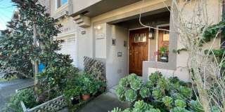 TA - RC - 351 Mangels Avenue, San Francisco, CA, 94127 Gallery 4