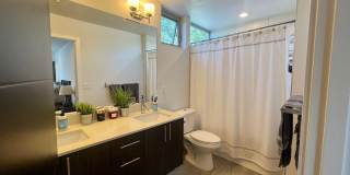 Ballard Townhome Gallery 12