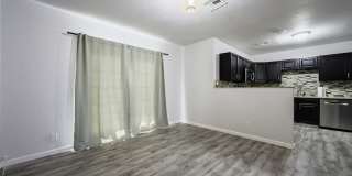 343 Tungsten St # A Gallery 7