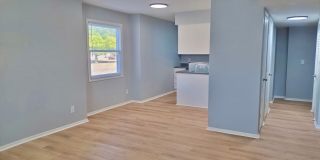 Pine Tree Flats Gallery 4
