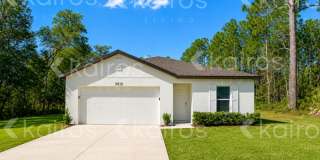 9810 North Santee Terrace Gallery 1