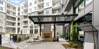 Alton Mill District Gallery 27