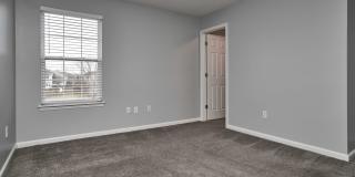 4BDRM, 3.5BA w/Fenced Yard in Sedona Woods! $2900/mo Gallery 66