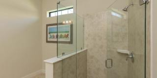 10274 Prato Street Gallery 18