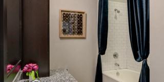 Berkshire Dilworth Gallery 17