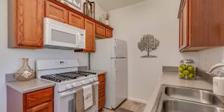 Village Gates of Delaware Gallery 7