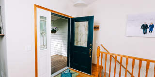 1171 Newton Street 1171 Newton Street Gallery 9