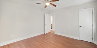 COMING SOON! Gorgeous 3 Bedroom 2 Bath ranch in Venetian Hills Gallery 19