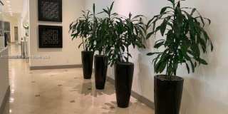 100 Lincoln Rd unit 821 (A11739595) Gallery 23