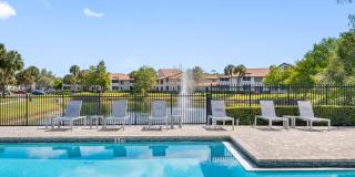 Boca Arbor Club Gallery 5