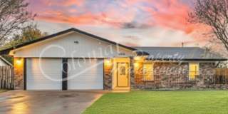 AVAILABLE NOW! (SECTION 8 ACCEPTED) Gallery 1