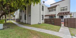 10020 NW 9th St Cir 10020 NW 9th St Cir Gallery 1