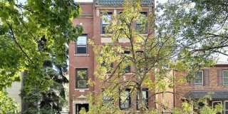2615 Rascher Gallery 1