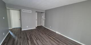 Coventry Park KC Apartments LLC - Condos Gallery 8