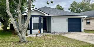 8778 BUZZ Court Gallery 1