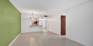 3051 NW 46th Ave Gallery 13