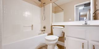 Beautifully Updated 3 Bedroom Home with Designer Kitchen & Cozy Fireplace Gallery 18