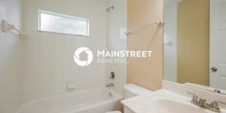 1917 Kester Avenue Gallery 14