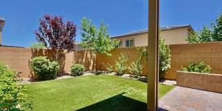 Beautiful 2 Story home in Skye Canyon-Available Soon! Gallery 30