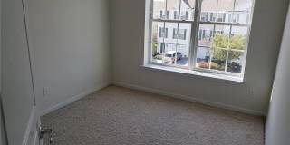 8486 Putnam Court Gallery 11