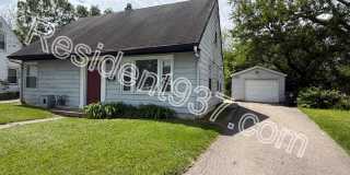 3 Bed 1 bath Gallery 3