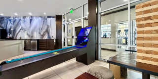Helios Apartments Gallery 14