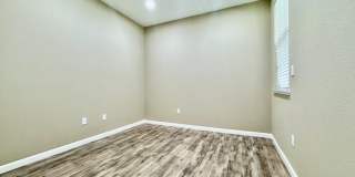 6576 S Mariposa Ct, Dublin Gallery 4