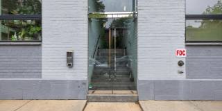 1514 NEWTON Street NW Gallery 2