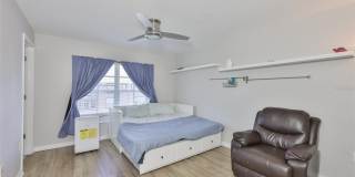 1307 SALEM ORCHARD LANE Gallery 18