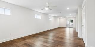 2239 Saint Andrew Street Gallery 6