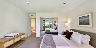 7161 Grasswood Avenue Gallery 34