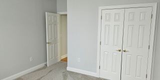 Southport - 3bedroom, 2 bath Townhouse Southport - 3bedroom, 2 bath Townhouse Gallery 38