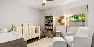 35 Mission Court Gallery 20