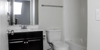 501 Westgate Circle Gallery 11