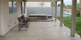 5432 Royal Vista Lane Gallery 31