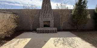 3605 128th Street Gallery 22
