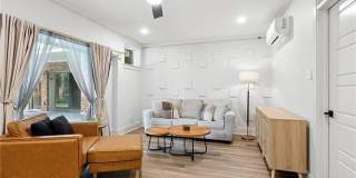 1629 WASHINGTON Avenue Gallery 3