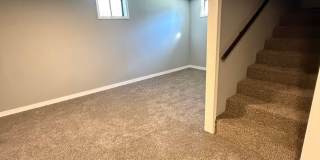 4 bedroom/1 bath/detached storage building Gallery 22